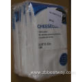 High quality Cheese Cloth 3-1